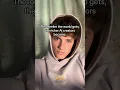 Lagu https://vt.tiktok.com/ZSm68BrRX/