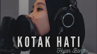 손목 시계 Kotak Hati 무료 비디오 Hatkara