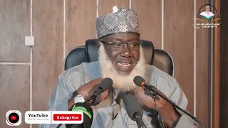 tarihin annabi salihu da samudawa