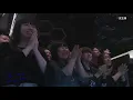 Ziyoou vachi   HALF Love Music 2018 04 30