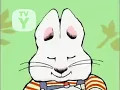Max Ruby Theme Song on Nick