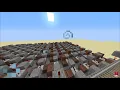 Download Lagu Little Einstein - Little Einstein OST | Minecraft Version
