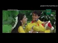 Download Lagu Dil Deewana Bin Sajna Ke (Maine Pyar Kiya) - Female Vs Male Original Song HD