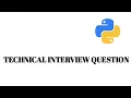 Python Nested List Get maximum value from nested list without predefined functions