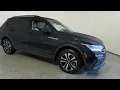 2024 Volkswagen Tiguan 2 0T S West Palm Beach Royal Palm Beach Wellington Greenacres Palm B