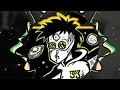 Download Lagu Moldetek - Carbassot
