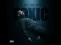 Didine canon 16 - Toxic