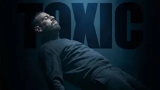                         دندنها
