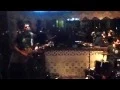Download Lagu Sweet Child O' Mine - Liga Joe  - 01 set 2013.
