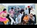 Lagu ਮਾਲਦਾਰ ਛੜਾ 214 MALDAR SHADA baghu shada latest SHORT MOVIE 2025 PUNJABI FILM JATT BEAT RECORD