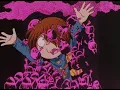 【公式】アニメ『ゲゲゲの鬼太郎（第4期）』ED映像：憂歌団「カランコロンのうた」/GeGeGe no Kitaro