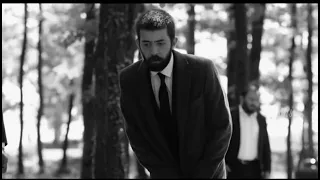 حزن ميكي على فراق جيلاسون مؤثر جدا الحفرة çukur 