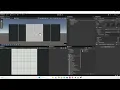 Session 9 Create with Code Unit5 User Interface Part 1
