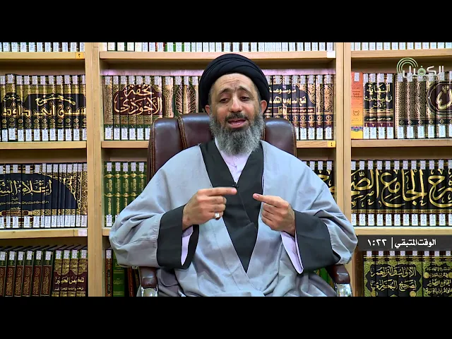 ما حكم ترقيق و «تجميل» المرأة لصوتها؟