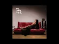 Becky G - CHULA