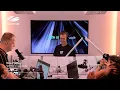 Vdj felix 29.07.2026 Asot 1286 MORTEN & David Guetta (la revolution)