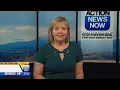 Free pet adoptions in Anderson this weekend
