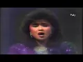 Antara Hitam Dan Putih - Helen Sparingga (Aneka Ria Safari TVRI Vol.2) Rilis 