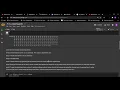 Basic Implementation of kmeans clustering on iris dataset-Beginner level