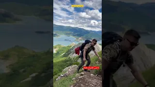 يا طيبة بصوت رائع جدا جدا Shorts نغمات 