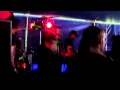 Download Lagu AGNOSY - At Dirty Weekend Festival 2015