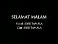 Download Lagu Selamat Malam(Remix)Evie Tamala
