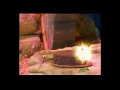 Download Lagu Xuxa no mundo da imaginacao volume 2 parte 03