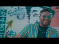 Musiko - Suficiente (Remix) ft. Jay Kalyl, Lizzy Parra, Omy Alka (Video Oficial)