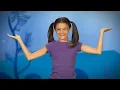 Let's go Deep Deep Deep - Christ Kids Action Song