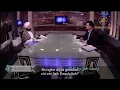 Download Lagu Ciri fisik Rasulullah SAW.. Habib Ali Aljufri