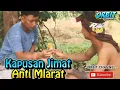 Download Lagu Kapusan Jimat Anti Mplarat || komedi jawa