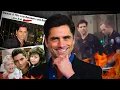 EXPOSING John Stamos DANGEROUS and MANIPULATIVE Creepy Uncle Jesse