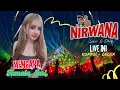 Download Lagu Tamala Sari // Mengapa // Nirwana Musik