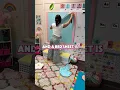 A hack I wish I knew sooner