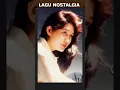 Download Lagu Sandiwara Cinta - Nike Ardila