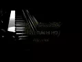 Download Lagu Ya rosullah