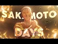Download Lagu Taro Sakamoto \