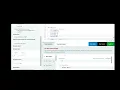 Python 3 Programming Language Handson Radius