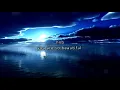 hnb- you are so beautiful (𝖘𝖑𝖔𝖜𝖊𝖉 & 𝖗𝖊𝖛𝖊𝖗𝖇)