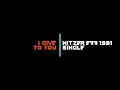 Nitzer Ebb -  I Give To You  - 1991