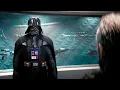 Download Lagu Darth Vader Destroys Everyone Scene - Star Wars Outlaws