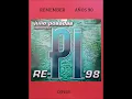 Lagu JULIO POSADAS - REPI REMIX 98 (TRICKY VERSION)