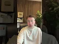 AI Prompts That 4X d My Faceless YouTube Channel