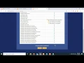 Enable modul Zend Opcache extension in Xampp PHP 7