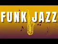 Download Lagu Smooth Jazz Funk Flow – Funky Grooves for a Chill Morning Mood