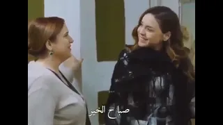 اجمل صباح الخير باللغة التركية قونايدن دن دن     دندنها