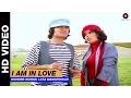Download Lagu I Am In Love - Aashiq Hoon Baharon Ka | Kishore Kumar \u0026 Lata Mangeshkar | Rajesh Khanna