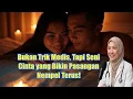 Lagu Weekend Penuh Cinta: Cara Sederhana Bikin Pasangan Lupa Dunia!