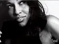 Cee lo Green Soul Train Awards Bare Feet "Fool For You" with Melanie Fiona on BET
