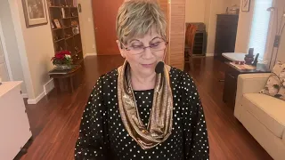 The Way You Make Me Feel Full Teach 